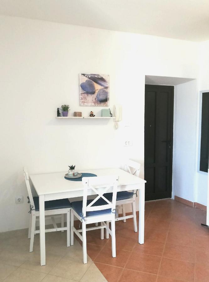 Center Of Rovinj, Sea View Apartment المظهر الخارجي الصورة