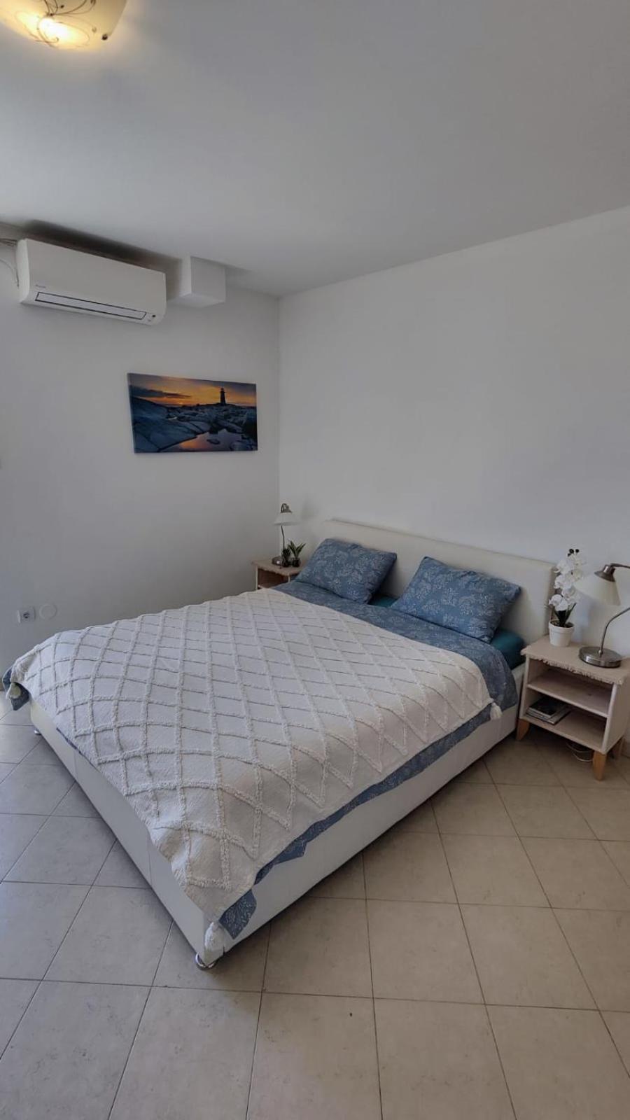 Center Of Rovinj, Sea View Apartment المظهر الخارجي الصورة