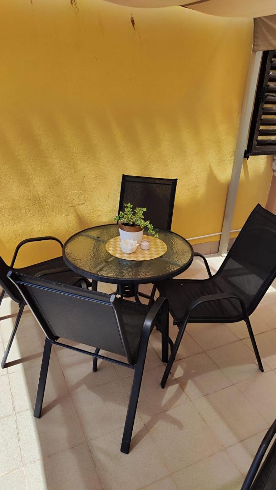 Center Of Rovinj, Sea View Apartment المظهر الخارجي الصورة