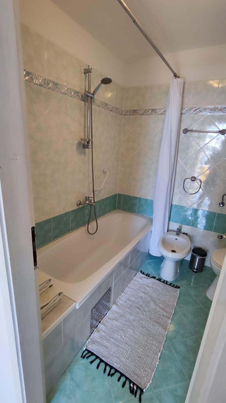 Center Of Rovinj, Sea View Apartment المظهر الخارجي الصورة